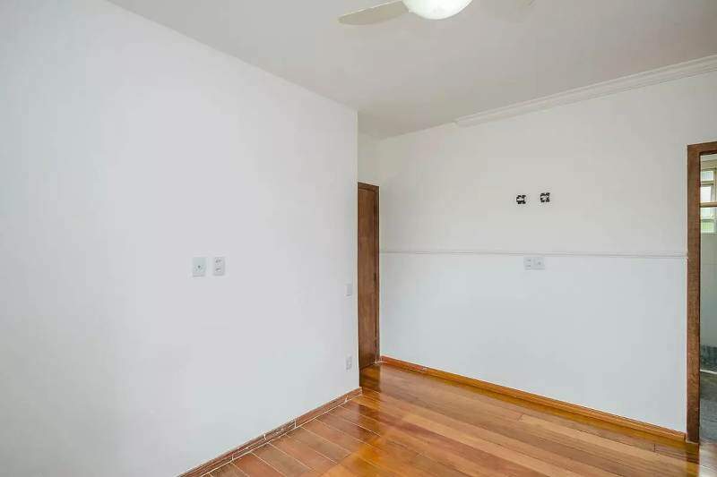 Apartamento, 3 quartos, 140 m² - Foto 11