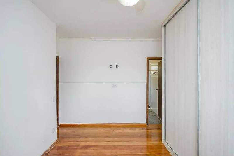 Apartamento, 3 quartos, 140 m² - Foto 12
