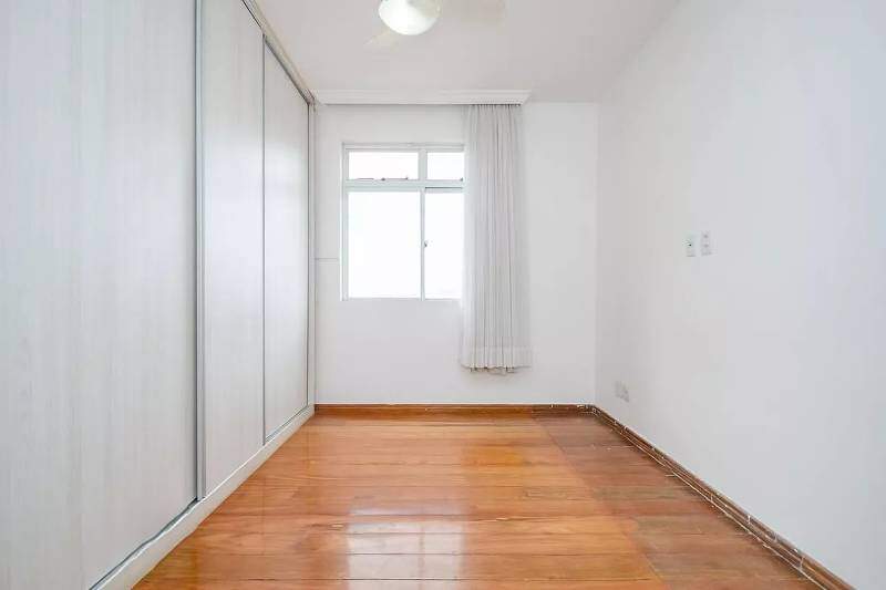 Apartamento, 3 quartos, 140 m² - Foto 14