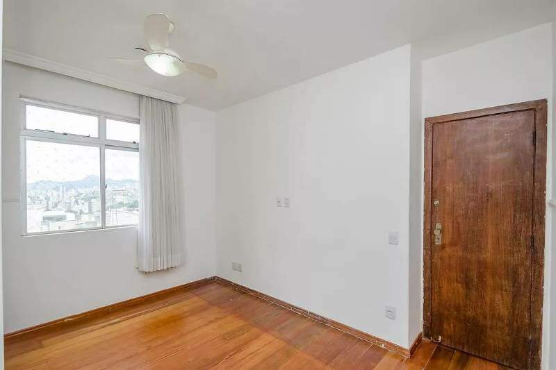 Apartamento, 3 quartos, 140 m² - Foto 15