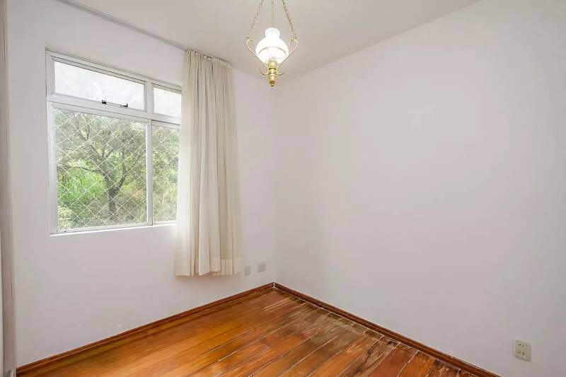 Apartamento, 3 quartos, 140 m² - Foto 16