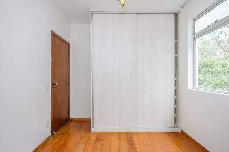 Apartamento, 3 quartos, 140 m² - Foto 17