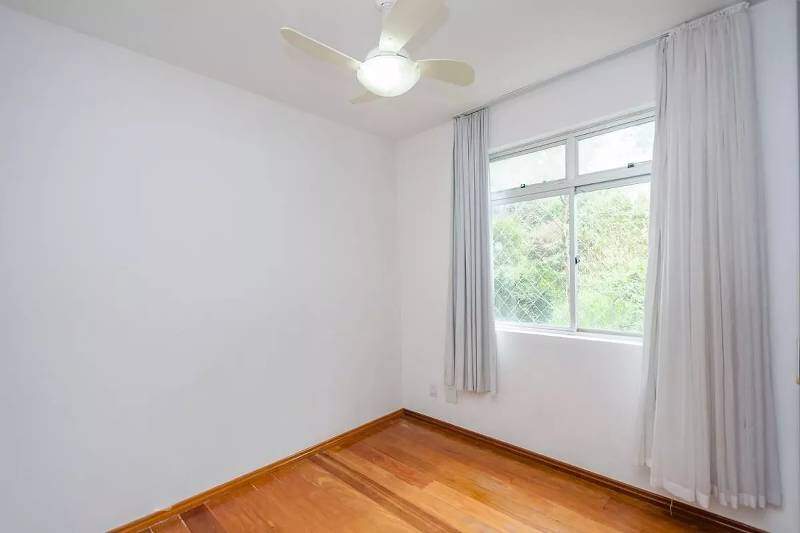 Apartamento, 3 quartos, 140 m² - Foto 18