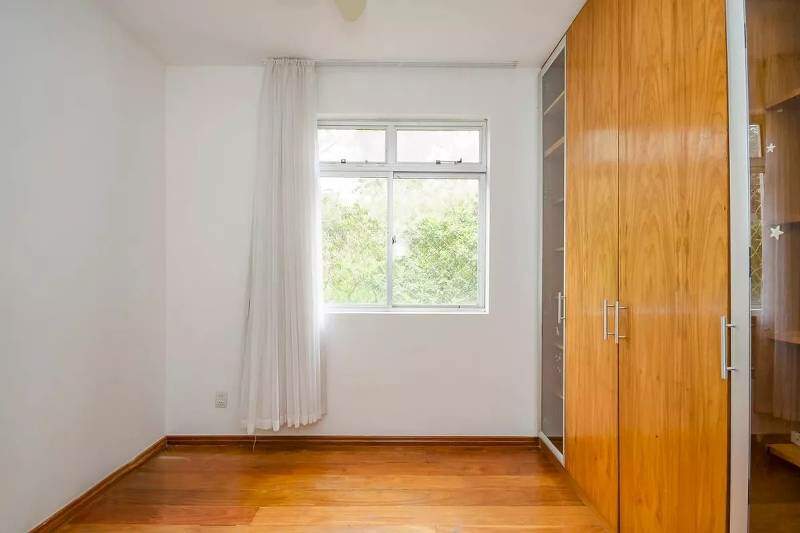 Apartamento, 3 quartos, 140 m² - Foto 20