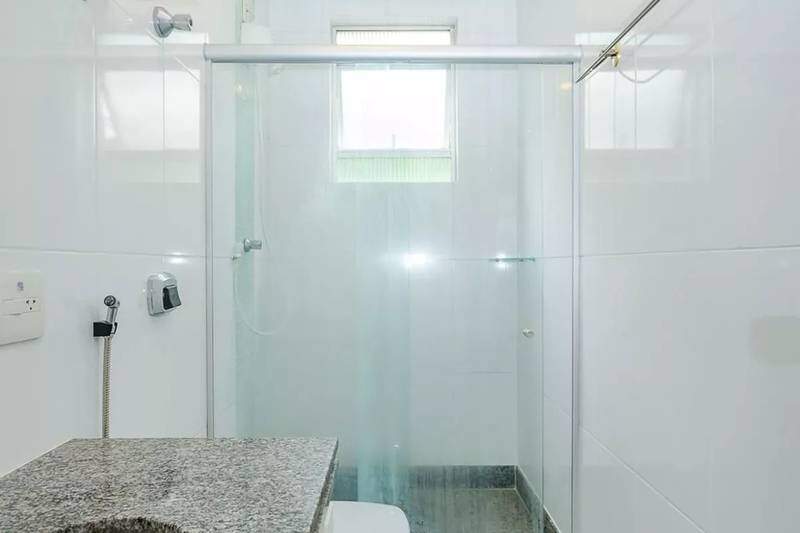 Apartamento, 3 quartos, 140 m² - Foto 22