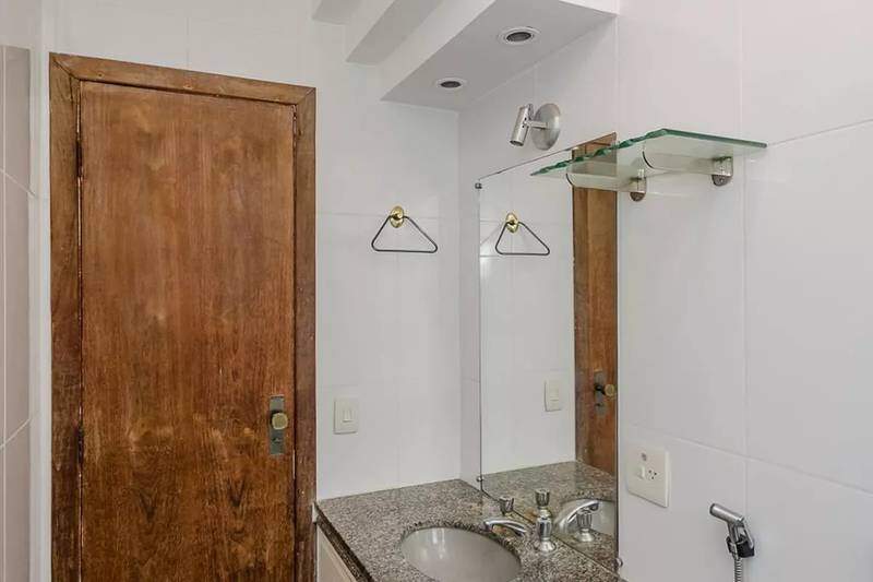 Apartamento, 3 quartos, 140 m² - Foto 23
