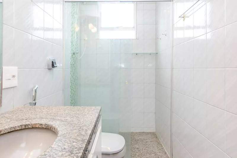Apartamento, 3 quartos, 140 m² - Foto 24