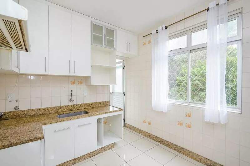 Apartamento, 3 quartos, 140 m² - Foto 25