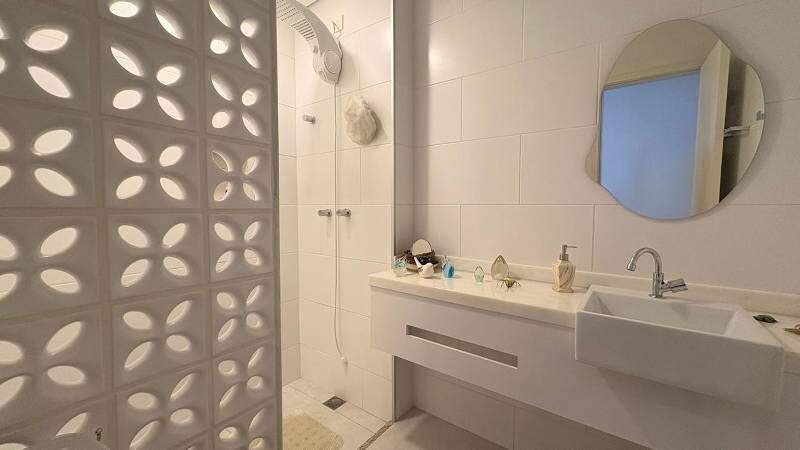 Cobertura, 3 quartos, 125 m² - Foto 11