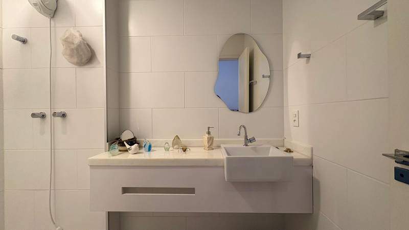 Cobertura, 3 quartos, 125 m² - Foto 12