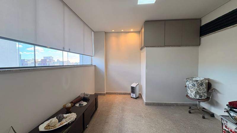 Cobertura, 3 quartos, 125 m² - Foto 13