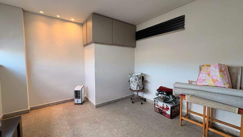 Cobertura, 3 quartos, 125 m² - Foto 14