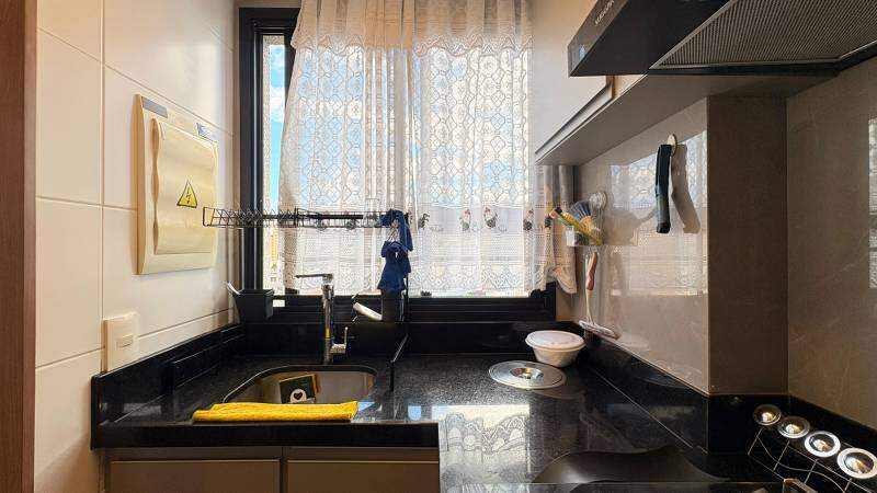 Cobertura, 3 quartos, 125 m² - Foto 16