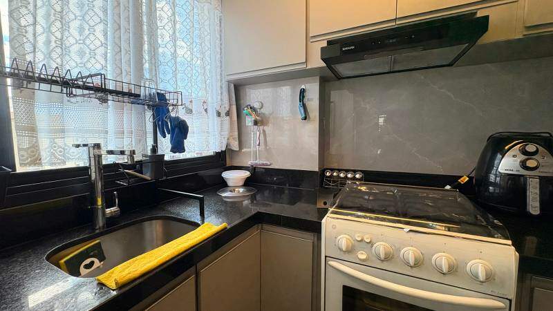 Cobertura, 3 quartos, 125 m² - Foto 17