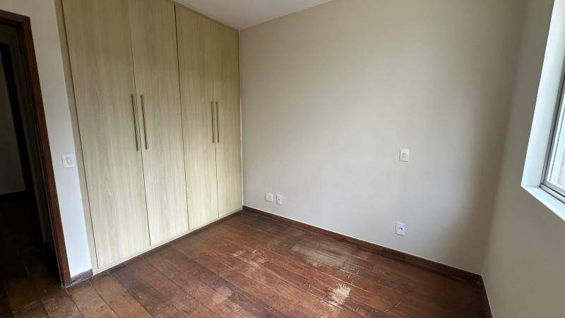 Apartamento, 4 quartos, 115 m² - Foto 12