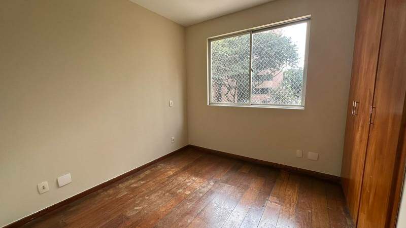 Apartamento, 4 quartos, 115 m² - Foto 13