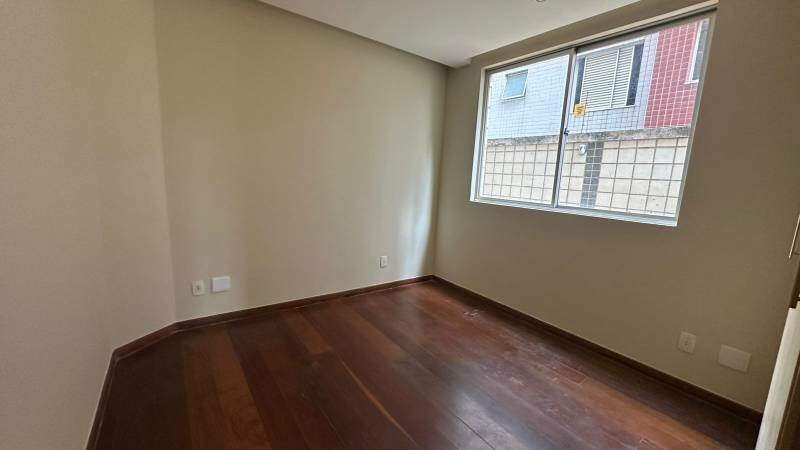 Apartamento, 4 quartos, 115 m² - Foto 14