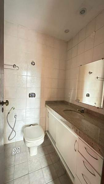 Apartamento, 4 quartos, 115 m² - Foto 15