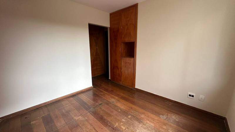 Apartamento, 4 quartos, 115 m² - Foto 17