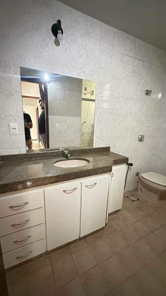 Apartamento, 4 quartos, 115 m² - Foto 18