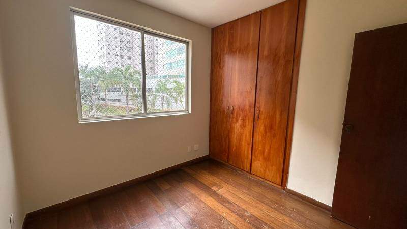 Apartamento, 4 quartos, 115 m² - Foto 19