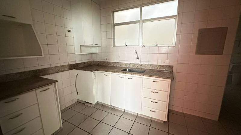 Apartamento, 4 quartos, 115 m² - Foto 8