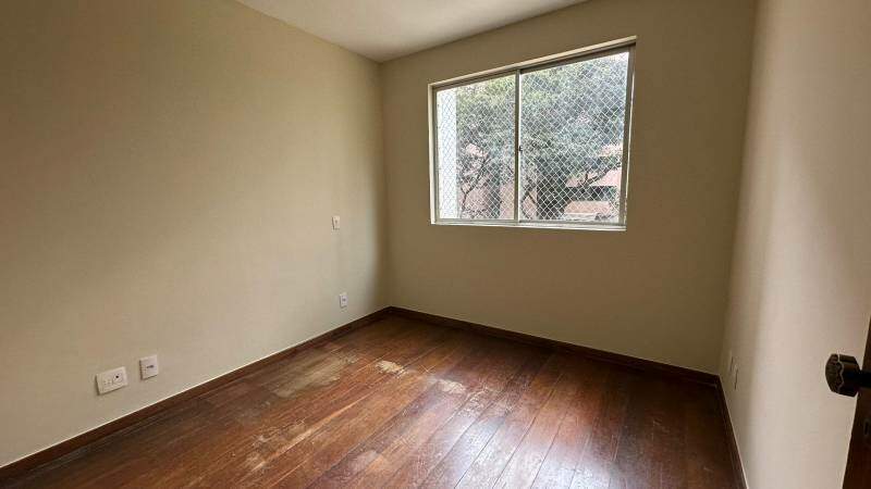 Apartamento, 4 quartos, 115 m² - Foto 9