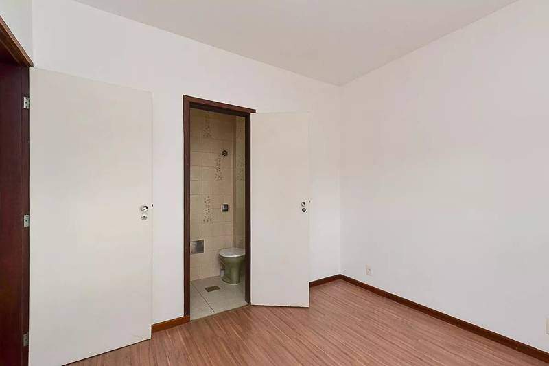 Apartamento, 2 quartos, 104 m² - Foto 10