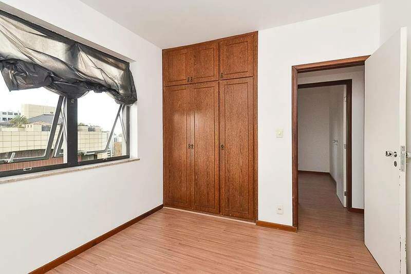 Apartamento, 2 quartos, 104 m² - Foto 11