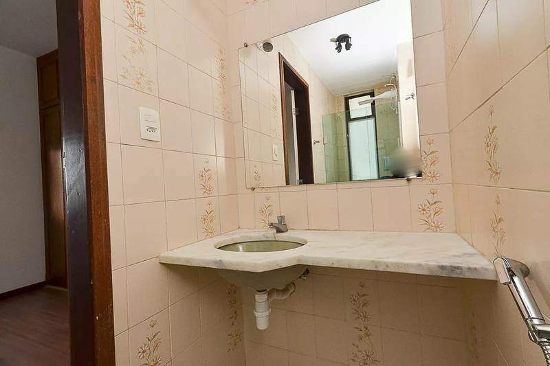 Apartamento, 2 quartos, 104 m² - Foto 12