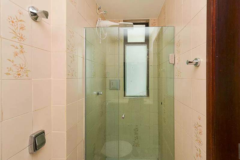 Apartamento, 2 quartos, 104 m² - Foto 13