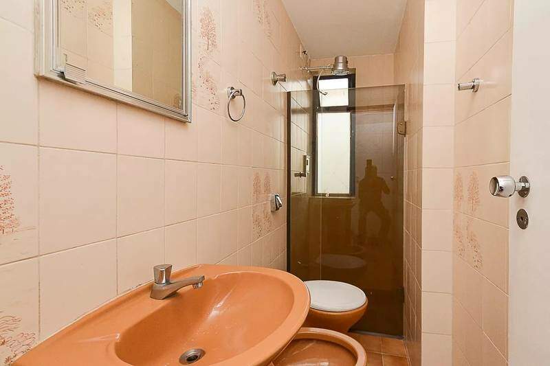 Apartamento, 2 quartos, 104 m² - Foto 14