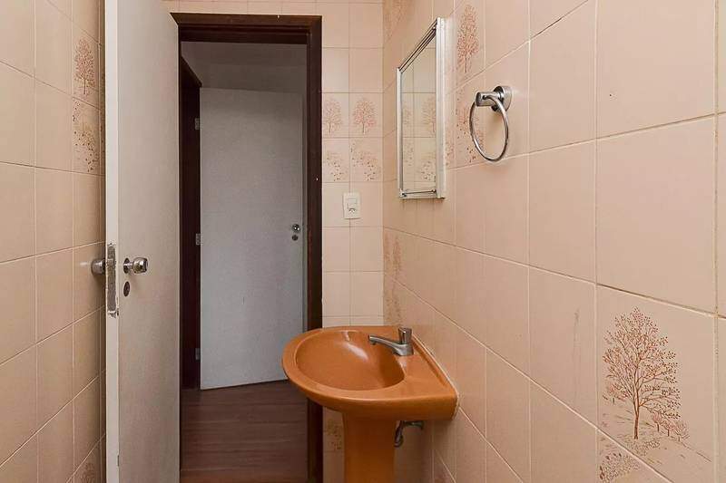 Apartamento, 2 quartos, 104 m² - Foto 15