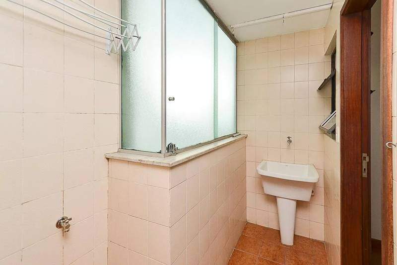 Apartamento, 2 quartos, 104 m² - Foto 16
