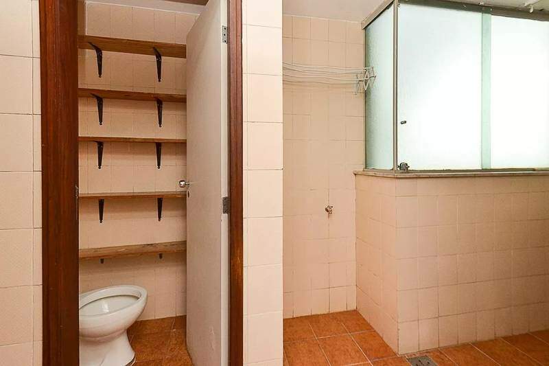 Apartamento, 2 quartos, 104 m² - Foto 17