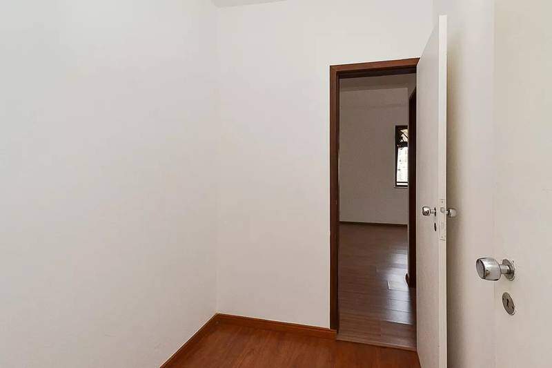 Apartamento, 2 quartos, 104 m² - Foto 18