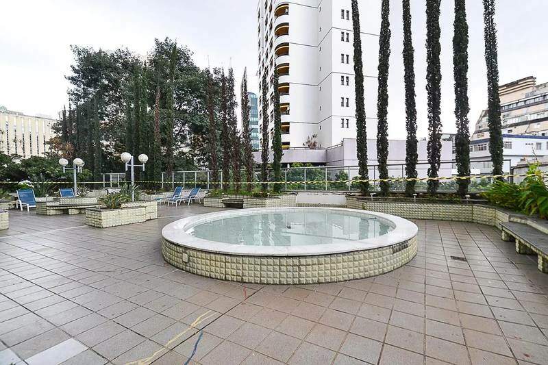 Apartamento, 2 quartos, 104 m² - Foto 19