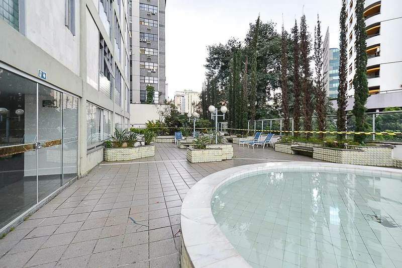 Apartamento, 2 quartos, 104 m² - Foto 20