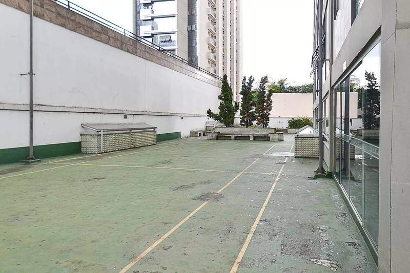 Apartamento, 2 quartos, 104 m² - Foto 21