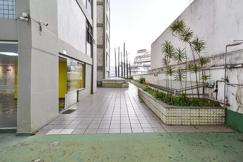 Apartamento, 2 quartos, 104 m² - Foto 22