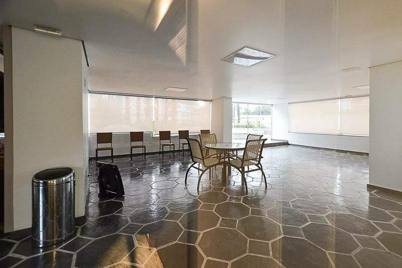 Apartamento, 2 quartos, 104 m² - Foto 25