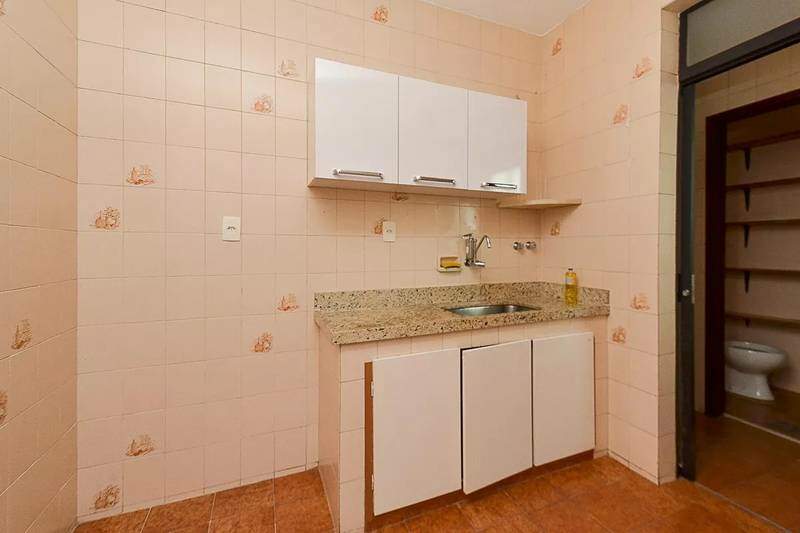Apartamento, 2 quartos, 104 m² - Foto 6