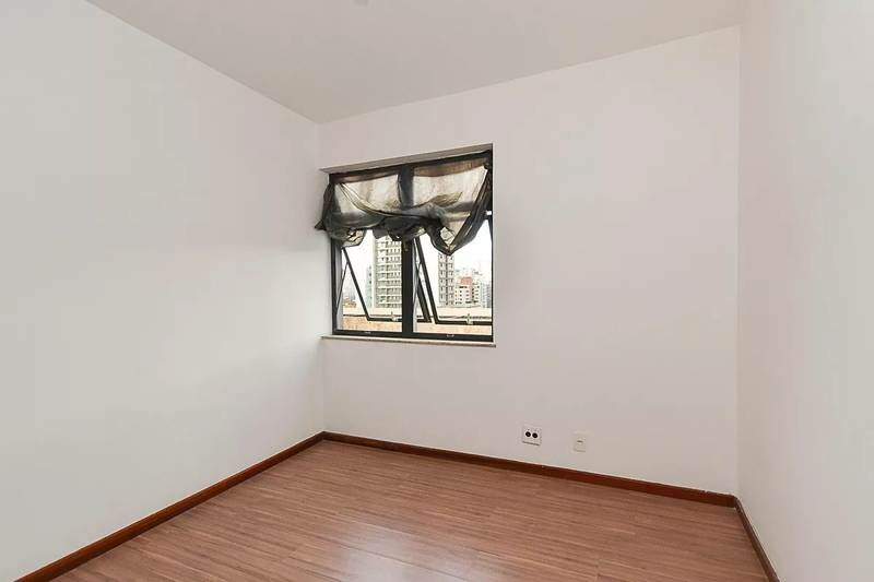 Apartamento, 2 quartos, 104 m² - Foto 7