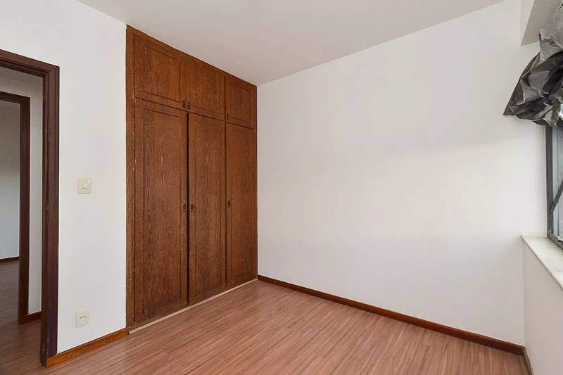Apartamento, 2 quartos, 104 m² - Foto 8