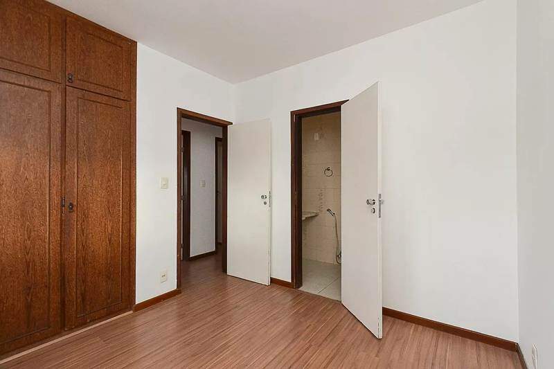 Apartamento, 2 quartos, 104 m² - Foto 9
