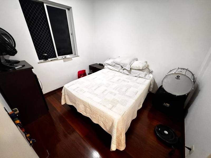 Cobertura, 3 quartos, 140 m² - Foto 11