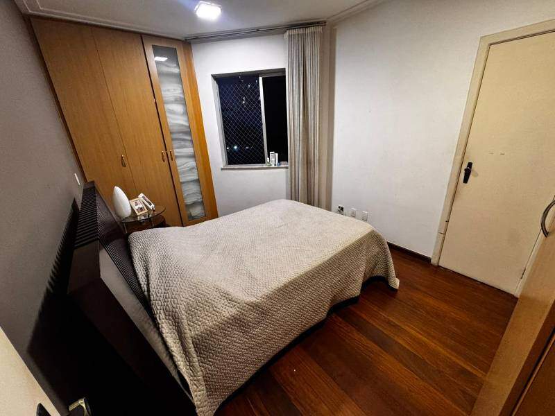 Cobertura, 3 quartos, 140 m² - Foto 13