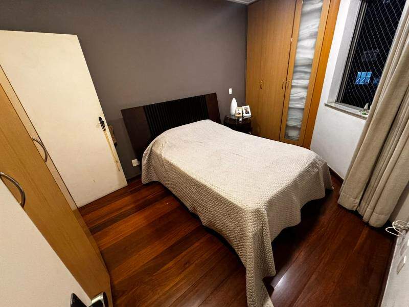 Cobertura, 3 quartos, 140 m² - Foto 14