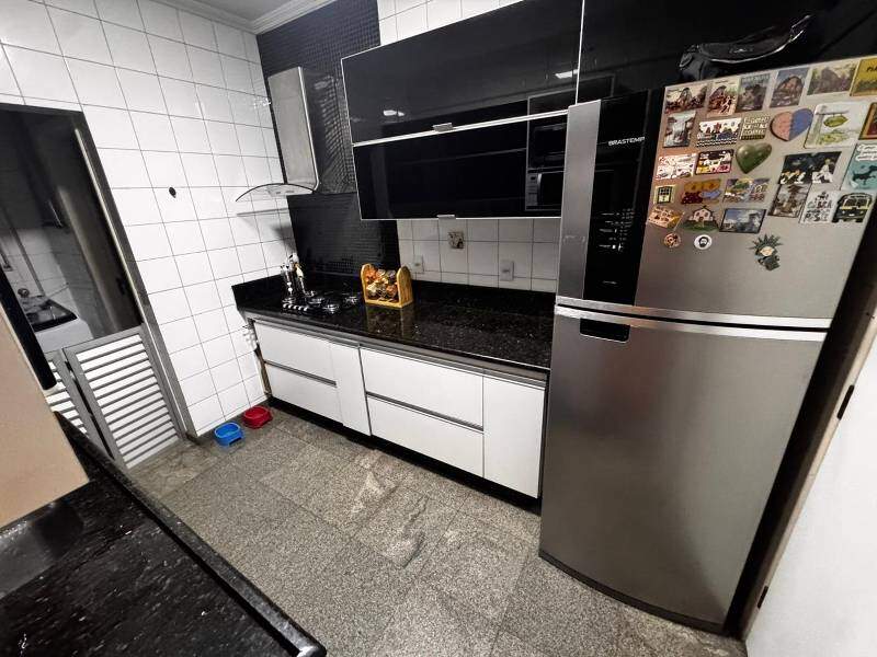 Cobertura, 3 quartos, 140 m² - Foto 15