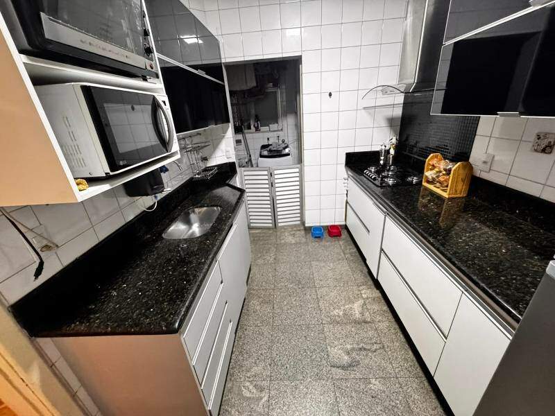 Cobertura, 3 quartos, 140 m² - Foto 16